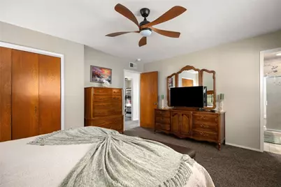 3585 Studio, Cayucos, CA 93430 - Photo 15