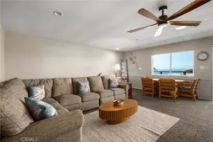 3585 Studio, Cayucos, CA 93430 - Photo 5