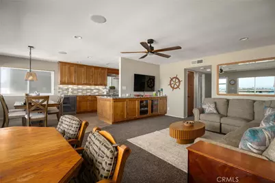 3585 Studio, Cayucos, CA 93430 - Photo 7