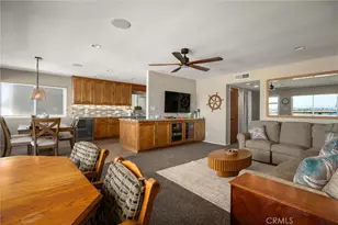 3585 Studio, Cayucos, CA 93430 - Photo 7