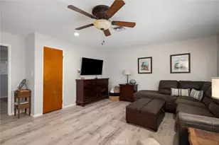 3585 Studio, Cayucos, CA 93430 - Photo 21