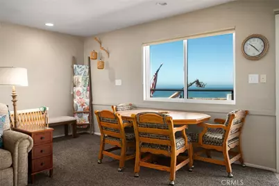 3585 Studio, Cayucos, CA 93430 - Photo 13