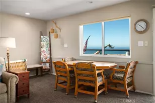 3585 Studio, Cayucos, CA 93430 - Photo 13