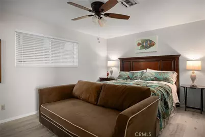 3585 Studio, Cayucos, CA 93430 - Photo 23