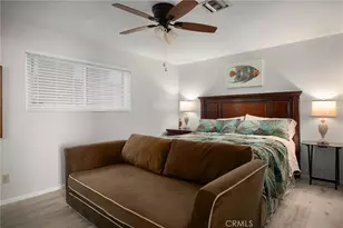 3585 Studio, Cayucos, CA 93430 - Photo 23