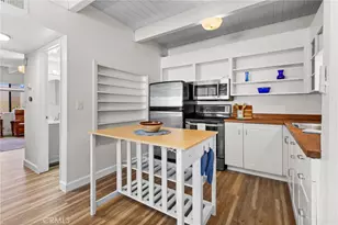 3329 Panorama Dr, Morro Bay, CA 93442 - Photo 7