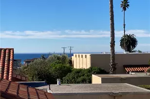 3329 Panorama Dr, Morro Bay, CA 93442 - Photo 3