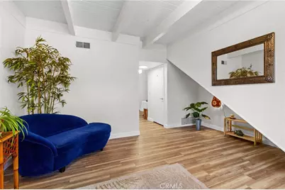 3329 Panorama Dr, Morro Bay, CA 93442 - Photo 11