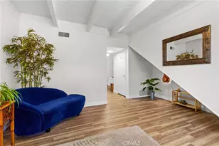 3329 Panorama Dr, Morro Bay, CA 93442 - Photo 11