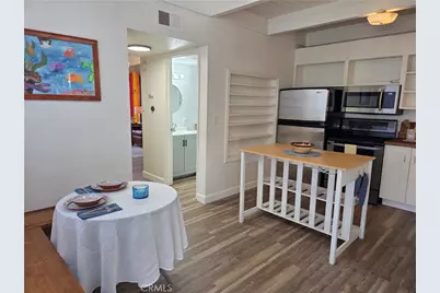 3329 Panorama Dr, Morro Bay, CA 93442 - Photo 5