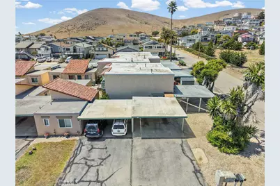 3329 Panorama Dr, Morro Bay, CA 93442 - Photo 3