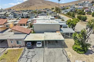 3329 Panorama Dr, Morro Bay, CA 93442 - Photo 3
