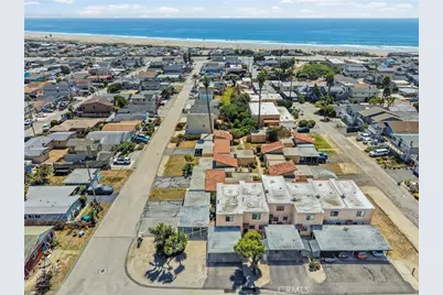 3329 Panorama Dr, Morro Bay, CA 93442 - Photo 29