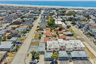 3329 Panorama Dr, Morro Bay, CA 93442 - Photo 29