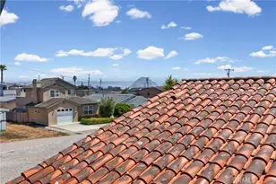 3329 Panorama Dr, Morro Bay, CA 93442 - Photo 15