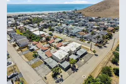 3329 Panorama Dr, Morro Bay, CA 93442 - Photo 19