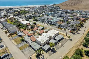 3329 Panorama Dr, Morro Bay, CA 93442 - Photo 19