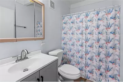 3329 Panorama Dr, Morro Bay, CA 93442 - Photo 23