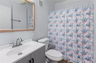 3329 Panorama Dr, Morro Bay, CA 93442 - Photo 23