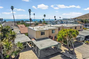 3329 Panorama Dr, Morro Bay, CA 93442 - Photo 1