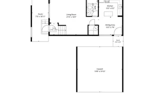 3329 Panorama Dr, Morro Bay, CA 93442 - Photo 21