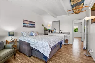 3329 Panorama Dr, Morro Bay, CA 93442 - Photo 17