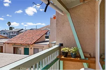 3329 Panorama Dr, Morro Bay, CA 93442 - Photo 21