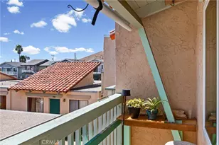 3329 Panorama Dr, Morro Bay, CA 93442 - Photo 21