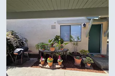 3329 Panorama Dr, Morro Bay, CA 93442 - Photo 7