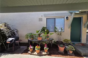 3329 Panorama Dr, Morro Bay, CA 93442 - Photo 7