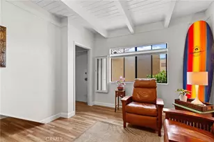 3329 Panorama Dr, Morro Bay, CA 93442 - Photo 13