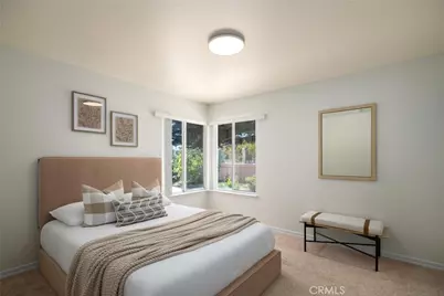 144 Century Lane, Arroyo Grande, CA 93420 - Photo 29