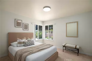 144 Century Ln, Arroyo Grande, CA 93420 - Photo 29