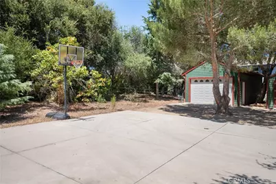 144 Century Lane, Arroyo Grande, CA 93420 - Photo 45