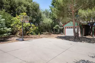 144 Century Ln, Arroyo Grande, CA 93420 - Photo 45