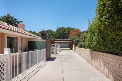 144 Century Lane, Arroyo Grande, CA 93420 - Photo 43