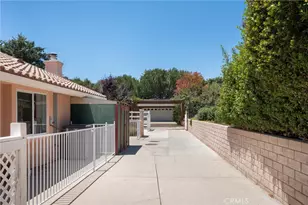 144 Century Ln, Arroyo Grande, CA 93420 - Photo 43