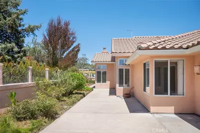 144 Century Lane, Arroyo Grande, CA 93420 - Photo 37