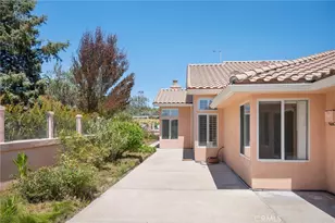 144 Century Ln, Arroyo Grande, CA 93420 - Photo 37