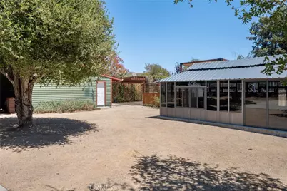 144 Century Lane, Arroyo Grande, CA 93420 - Photo 47