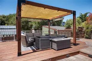144 Century Ln, Arroyo Grande, CA 93420 - Photo 41