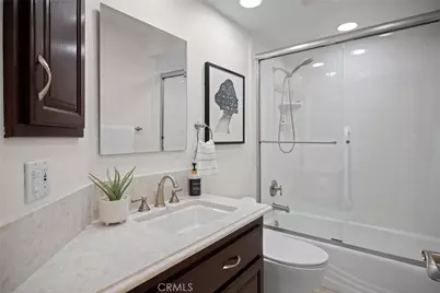 144 Century Lane, Arroyo Grande, CA 93420 - Photo 35