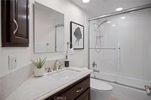 144 Century Ln, Arroyo Grande, CA 93420 - Photo 35