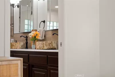 144 Century Lane, Arroyo Grande, CA 93420 - Photo 27