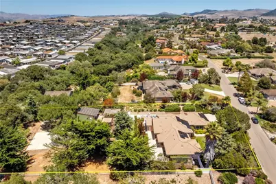 144 Century Lane, Arroyo Grande, CA 93420 - Photo 51