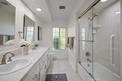 144 Century Lane, Arroyo Grande, CA 93420 - Photo 33