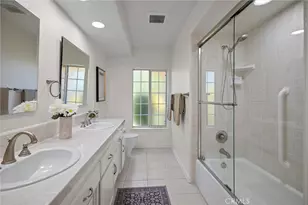 144 Century Ln, Arroyo Grande, CA 93420 - Photo 33