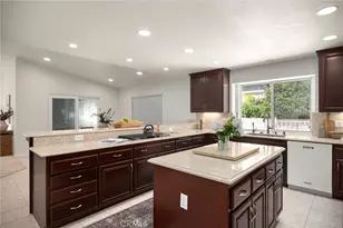 144 Century Ln, Arroyo Grande, CA 93420 - Photo 15