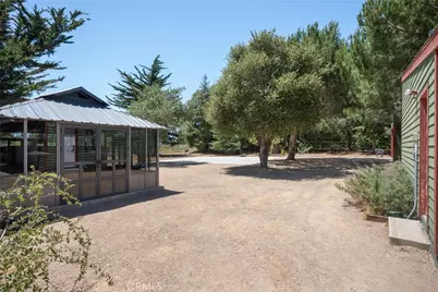 144 Century Lane, Arroyo Grande, CA 93420 - Photo 39