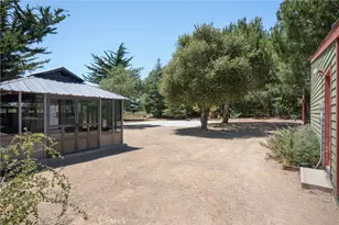 144 Century Ln, Arroyo Grande, CA 93420 - Photo 39